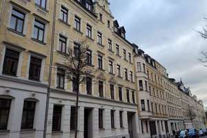 Sonnenberg * Frisch renovierte 3 Zimmer * Balkon *  Frei ab sofort – Markusstraße 25, 9130 Sonnenberg, Chemnitz – Vorschaubild 17