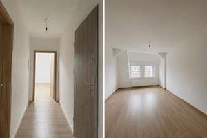 3-Zimmer-Wohnung in Freital mit Einbauküche – Dresdner Straße 306, 1705 Freital – Vorschaubild 9
