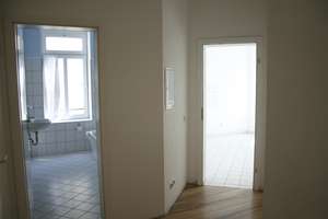 Gemütliches Wohnen in Dresden-Löbtau – Dölzschener Str. 09, 1159 Löbtau-Süd, Dresden – Vorschaubild 4