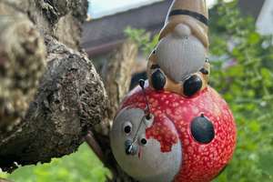 Property thumbnail 55