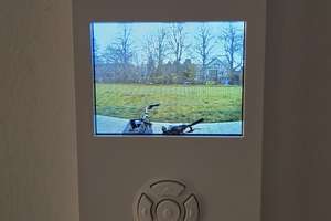 Keine Anrufe + Anfragen nur schriftlich + Basselweg 72 Whg. 08.02 – Basselweg 72, 22527 Stellingen, Hamburg – Vorschaubild 7