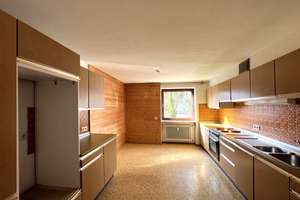 Doppelhaushälfte/Mehrfamilienhaus in Rückholz mit Garage – Hauptstraße 10, 87494 Rückholz – Vorschaubild 9