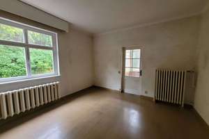 Ein sanierungsbedürftiges Juwel in traumhafter Lage – Max-Alvary-Straße 17, 99891 Tabarz/Thüringer Wald – Vorschaubild 2