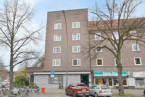 Property thumbnail 10