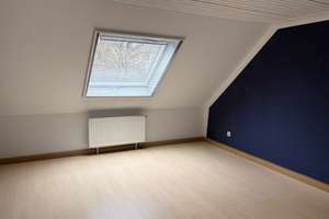 Wohnen im Grünen: Geräumiges Haus in Stoffen  – Weglerstraße 8, 86932 Pürgen – Vorschaubild 8