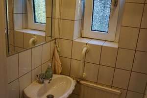 Siedlungshaus in attraktiver Lage zentral in Kronshagen – Die vollständige Adresse der Immobilie erhältst du vom Anbieter., 24119 Kronshagen – Vorschaubild 8
