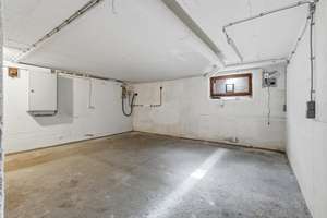 Property thumbnail 15