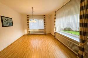 Gepflegt und küstennah: Einfamilienhaus mit Wintergarten, Garage und Garten – Die vollständige Adresse der Immobilie erhältst du vom Anbieter., 26736 Krummhörn – Vorschaubild 4
