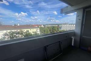 Alleinauftrag - Appartement mit Ausblick – Die vollständige Adresse der Immobilie erhältst du vom Anbieter., 80686 Friedenheim, München – Vorschaubild 7