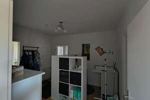 Wohnen mit Charakter: 3-Zimmer-Wohnung in Bonn-Duisdorf – Gottfried-Kinkel-Straße 17, 53123 Duisdorf, Bonn – Vorschaubild 8