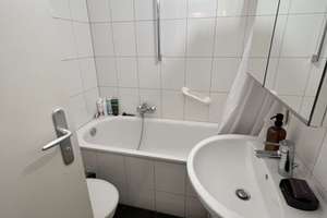 Sonnige 1-Zimmer-Wohnung mit Balkon in Haidhausen – Lucile-Grahn-Straße 26, 81675 Haidhausen Nord, München – Vorschaubild 11