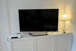 Property thumbnail 5