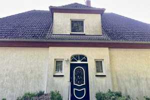 HORN IMMOBILIEN ++ großes Haus bei Ferdinandshof – Uecker-Randow (Kreis) – Vorschaubild 3