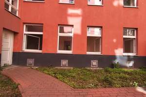 2 Zimmer Berlin Wedding Gesundbrunnen mit Garten und XXL-Keller – Grüntaler Straße 20, 13357 Gesundbrunnen, Berlin – Vorschaubild 14