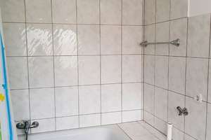MFH in Mönchengladbach-Rheydt – Bachstraße 28, 41239 Schmölderpark, Mönchengladbach – Vorschaubild 10