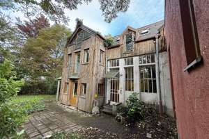 Property thumbnail 7