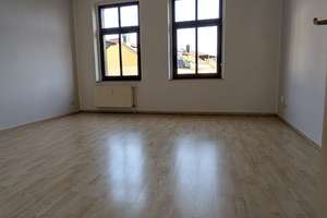 Umfassend renovierte Wohnung mit Balkon und Stellplatz – Ottenbergstr. 20, 39106 Alte Neustadt, Magdeburg – Vorschaubild 7