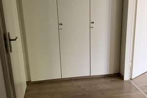 Helle 2-Zimmer-Wohnung in Wuppertal Elberfeld v- Nur mit WBS für 2 Personen! – Lederstraße 11, 42105 Elberfeld, Wuppertal – Vorschaubild 4