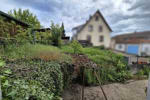 +++Charmantes Einfamilienhaus für Handwerker: Freistehendes Haus mit Garten, Parkmöglichkeit und ... – Südwestpfalz (Kreis) – Vorschaubild 11