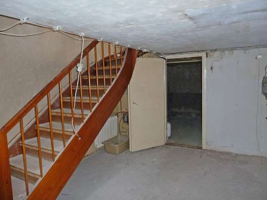 Bieterverfahren!! Sanierungsbedürftiges Reiheneckhaus - Bild 26