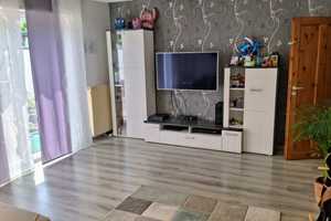 Stilvolles Reihenmittelhaus mit Charme, Licht & Lebensqualität – Rhein-Erft-Kreis – Vorschaubild 3