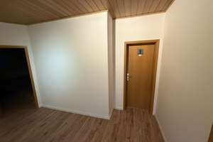 2 zimmerwohnung in derschlag – Eckenhagener Straße 3-5, 51645 Gummersbach – Vorschaubild 13