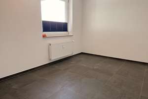 Gepflegte Stadtwohnung mit Balkon in Oldenburg – Die vollständige Adresse der Immobilie erhältst du vom Anbieter., 26123 Donnerschwee, Oldenburg (Oldenburg) – Vorschaubild 11