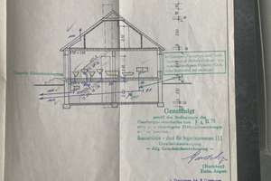 Property thumbnail 39