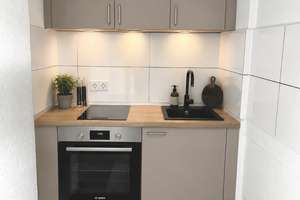Urban Living auf höchstem Niveau – Weinberg 30, 42109 Uellendahl-Katernberg, Wuppertal – Vorschaubild 6