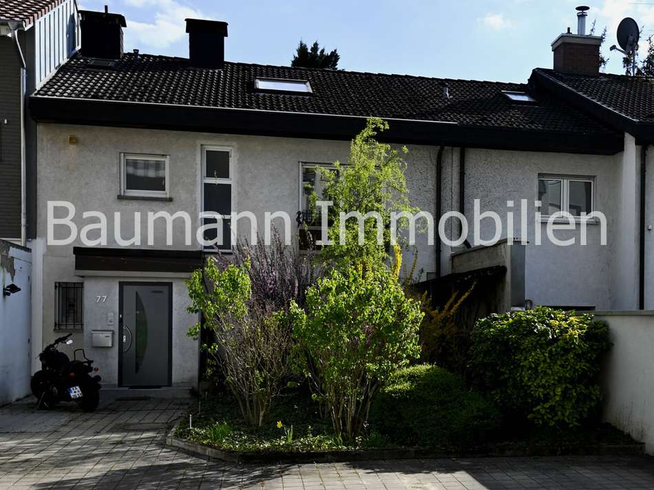 AU Front_DSC0772