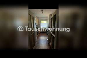 Tauschwohnung: Ein 1. Wohnung in Münster Mairitz zu Tauschen – Die vollständige Adresse der Immobilie erhältst du vom Anbieter., 48145 Mauritz-West, Münster – Vorschaubild 2