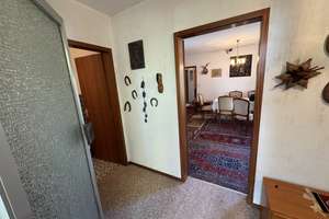 Bungalow in einer  begehrten Lage von Pirmasens / Ruhbank – Käthe Kollwitz Str. 6, 66955 Pirmasens, Pirmasens – Vorschaubild 9