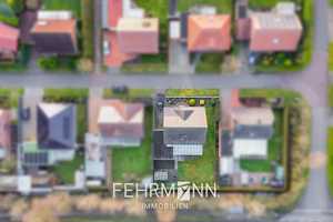 RESERVIERT - Attraktives Einfamilienhaus in Haren-Tinnen – Perfekt für Familien! – Emsland (Kreis) – Vorschaubild 2
