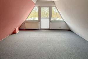 Wohnen & Arbeiten: 2 Wohnungen (150 m²) + Halle/Werkstatt (380 m²) in Beverstedt – Die vollständige Adresse der Immobilie erhältst du vom Anbieter., 27616 Stubben – Vorschaubild 43