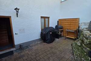 Property thumbnail 25