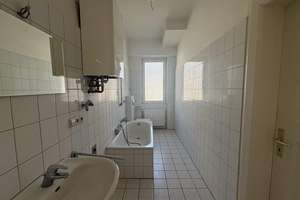 Charmante Altbauwohnung in begehrter Wohnlage - sofort einziehen!  – Die vollständige Adresse der Immobilie erhältst du vom Anbieter., 56068 Süd, Koblenz – Vorschaubild 9