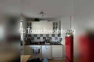 Tauschwohnung: Suche größere Wohnung in Bonn oder Köln – Die vollständige Adresse der Immobilie erhältst du vom Anbieter., 50677 Neustadt/Süd, Köln – Vorschaubild 3