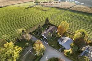 Sonnenfreuden & Natur pur! Anwesen zwischen Wörthsee und Ammersee mit Platz für Leben & Arbeiten! – Starnberg (Kreis) – Vorschaubild 2