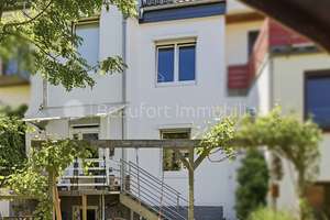 Kernsaniertes Altbremer Haus in Bremen-Hastedt – Die vollständige Adresse der Immobilie erhältst du vom Anbieter., 28207 Hastedt, Bremen – Vorschaubild 29
