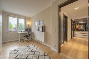 Wohntraum an der Grenze zu Wellingsbüttel – Die vollständige Adresse der Immobilie erhältst du vom Anbieter., 22175 Bramfeld, Hamburg – Vorschaubild 8