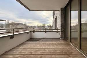 Hochwertige Kapitalanlage am Chemnitzer Stadtpark – Die vollständige Adresse der Immobilie erhältst du vom Anbieter., 9120 Kapellenberg, Chemnitz – Vorschaubild 20