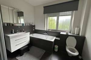 Charmante 4-Zimmer Erdgeschosswohnung mit Garten – Mommsenstraße 35, 90491 Schoppershof, Nürnberg – Vorschaubild 4