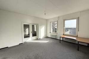 DAS HAUS, DAS FAMILIEN TRÄUMEN LÄSST – mit Garten, Charme und unendlich viel Platz – Königstraße 77, 47198 Alt-Homberg, Duisburg – Vorschaubild 14