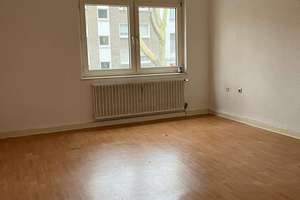 1 Monat mietfrei - 1-Zimmer Wohnung mit Wohnküche in Oberhausen – Die vollständige Adresse der Immobilie erhältst du vom Anbieter., 46047 Borbeck, Oberhausen – Vorschaubild 2