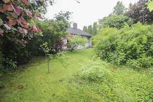 Die Sonne genießen: EFH mit Garten in urbaner Lage - Gewerbe möglich  – Rendsburg-Eckernförde (Kreis) – Vorschaubild 8