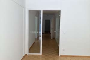 Darf es etwas Luxus sein?! Exklusive Penthouse-Wohnung zu vermieten! – Veilchenstr. 24, 49088 Sonnenhügel, Osnabrück – Vorschaubild 10