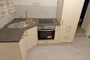 Sanierte 4-Zimmer-Hochparterre-Wohnung mit Balkon in Gottmadingen – 78244 Gottmadingen – Vorschaubild 10