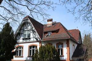 Property thumbnail 21