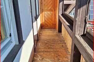 Mehrfamilienhaus mit historischem Charakter und Bergwerkkeller – Die vollständige Adresse der Immobilie erhältst du vom Anbieter., 77716 Haslach im Kinzigtal – Vorschaubild 20