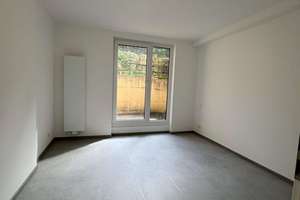 Frisch kernsanierte 2,5-Zimmer-EG-Wohnung mit Gartenanteil in begehrter Lage von Stuttgart – Erbstetter Straße 9, 70374 Im Geiger, Stuttgart – Vorschaubild 5